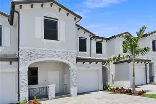 13401 SW 287th St, Homestead, FL 33033 - Photo 33