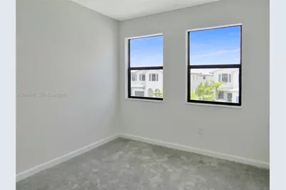 13401 SW 287th St #13401, Homestead, FL 33033 - Photo 29