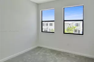 13401 SW 287th St, Homestead, FL 33033 - Photo 29