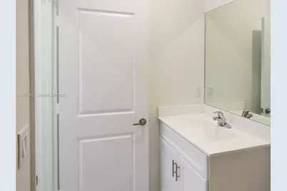 13401 SW 287th St #13401, Homestead, FL 33033 - Photo 27
