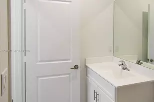 13401 SW 287th St, Homestead, FL 33033 - Photo 27