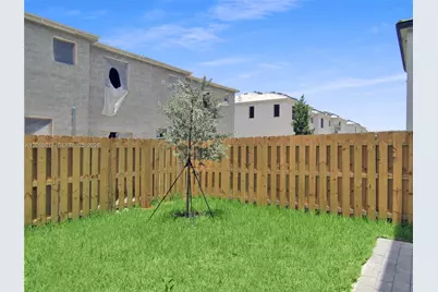 13401 SW 287th St #13401, Homestead, FL 33033 - Photo 13