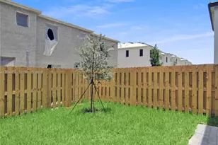 13401 SW 287th St, Homestead, FL 33033 - Photo 13