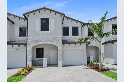 13401 SW 287th St #13401, Homestead, FL 33033 - Photo 1
