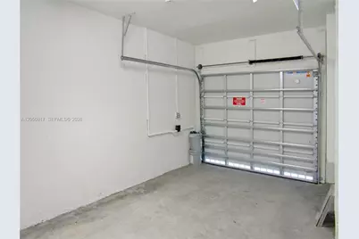 13401 SW 287th St #13401, Homestead, FL 33033 - Photo 31