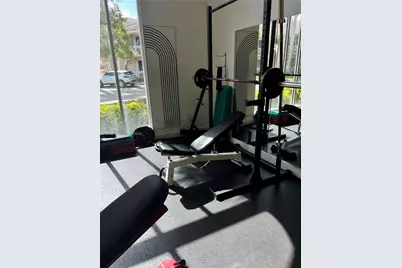 8936 W Flagler St #108, Miami, FL 33174 - Photo 11