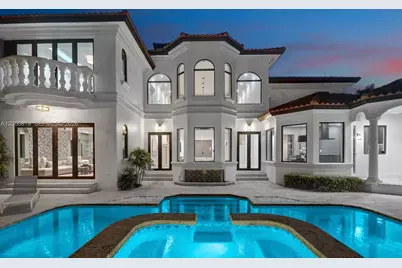 168 Fiesta Way, Fort Lauderdale, FL 33301 - Photo 33