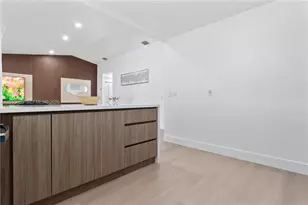 10626 SW 148th Ave Dr, Miami, FL 33196 - Photo 13