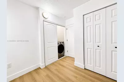 10626 SW 148th Ave Dr, Miami, FL 33196 - Photo 23