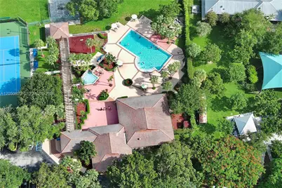 10626 SW 148th Ave Dr, Miami, FL 33196 - Photo 43