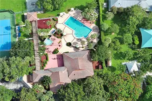10626 SW 148th Ave Dr, Miami, FL 33196 - Photo 43