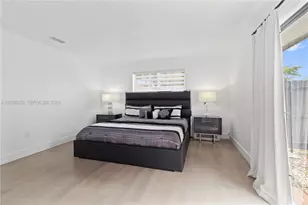 10626 SW 148th Ave Dr, Miami, FL 33196 - Photo 31
