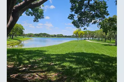 10626 SW 148th Ave Dr, Miami, FL 33196 - Photo 49