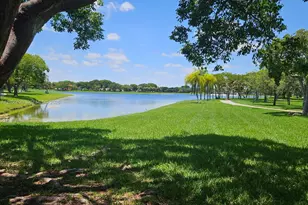 10626 SW 148th Ave Dr, Miami, FL 33196 - Photo 49