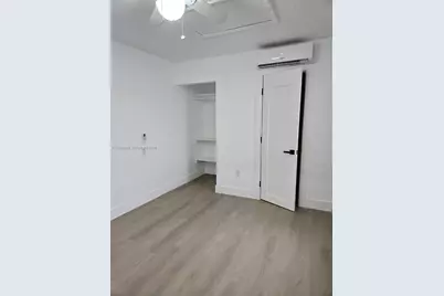 10626 SW 148th Ave Dr, Miami, FL 33196 - Photo 35