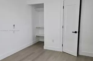 10626 SW 148th Ave Dr, Miami, FL 33196 - Photo 35
