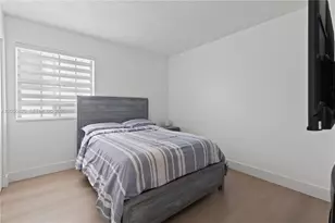 10626 SW 148th Ave Dr, Miami, FL 33196 - Photo 19