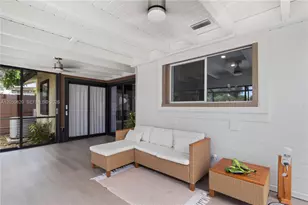 10626 SW 148th Ave Dr, Miami, FL 33196 - Photo 33