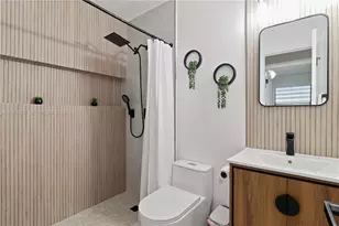 10626 SW 148th Ave Dr, Miami, FL 33196 - Photo 21