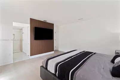 10626 SW 148th Ave Dr, Miami, FL 33196 - Photo 29