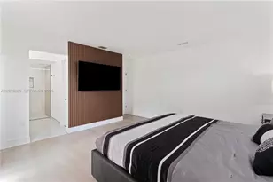 10626 SW 148th Ave Dr, Miami, FL 33196 - Photo 29