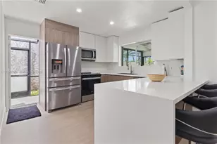 10626 SW 148th Ave Dr, Miami, FL 33196 - Photo 15