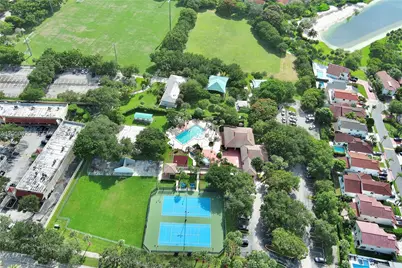 10626 SW 148th Ave Dr, Miami, FL 33196 - Photo 47