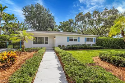 8141 SW 62nd Ct, Miami, FL 33143 - Photo 7