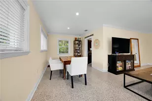 8141 SW 62nd Ct, Miami, FL 33143 - Photo 15