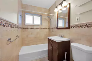 8141 SW 62nd Ct, Miami, FL 33143 - Photo 23