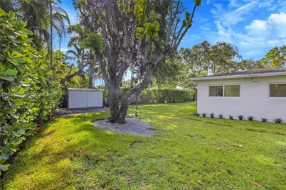 8141 SW 62nd Ct, Miami, FL 33143 - Photo 25