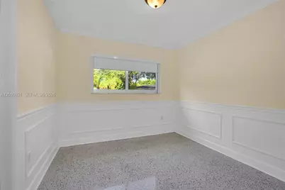 8141 SW 62nd Ct, Miami, FL 33143 - Photo 21