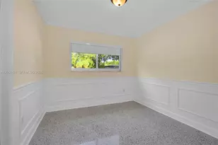 8141 SW 62nd Ct, Miami, FL 33143 - Photo 21