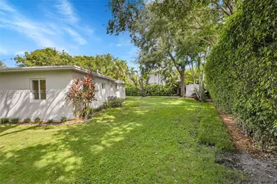 8141 SW 62nd Ct, Miami, FL 33143 - Photo 29