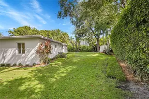 8141 SW 62nd Ct, Miami, FL 33143 - Photo 29