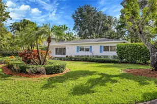 8141 SW 62nd Ct, Miami, FL 33143 - Photo 3