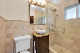 8141 SW 62nd Ct, Miami, FL 33143 - Photo 19