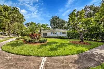 8141 SW 62nd Ct, Miami, FL 33143 - Photo 5