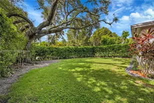 8141 SW 62nd Ct, Miami, FL 33143 - Photo 27