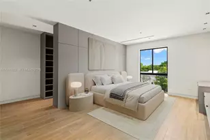 420 NE 62nd St, Miami, FL 33138 - Photo 13