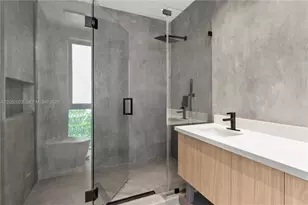 420 NE 62nd St, Miami, FL 33138 - Photo 15