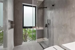 420 NE 62nd St, Miami, FL 33138 - Photo 17