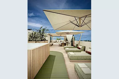 420 NE 62nd St #A, Miami, FL 33138 - Photo 21