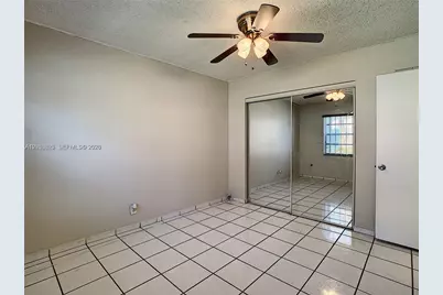 12830 SW 43rd Dr #163-B, Miami, FL 33175 - Photo 5