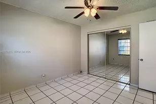 12830 SW 43rd Dr, Miami, FL 33175 - Photo 5