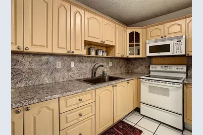 12830 SW 43rd Dr #163-B, Miami, FL 33175 - Photo 3