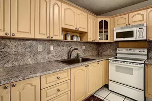 12830 SW 43rd Dr, Miami, FL 33175 - Photo 3
