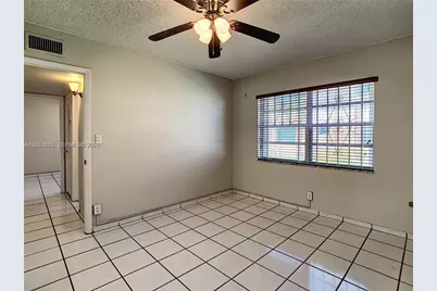 12830 SW 43rd Dr #163-B, Miami, FL 33175 - Photo 7