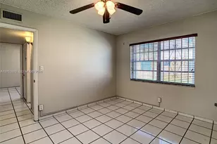 12830 SW 43rd Dr, Miami, FL 33175 - Photo 7