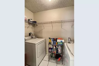 12830 SW 43rd Dr #163-B, Miami, FL 33175 - Photo 9